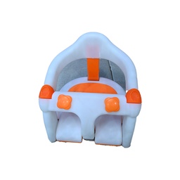 [70626] BABY BATH SEAT كرسي استحمام أطفال