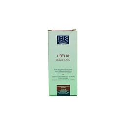 [69788] ISIS URELIA ADVANCED 40 ML