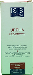 [69788] ISIS URELIA ADVANCED 40 ML