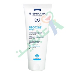 [95670] ISIS PHARMA NEOTONE BODY 100ML