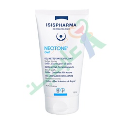 [97479] ISIS PHARMA NEOTONE GEL 150ML