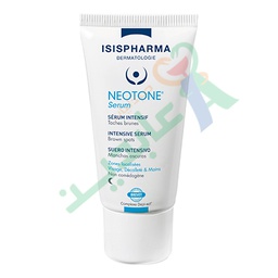 [95669] ISIS PHARMA NEOTONE SERUM 30ML