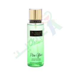 [62149] VICTORIA SECRET SPLASH PEAR GLACE 250ML