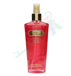 [62150] VICTORIA SECRET SPLASH PURE DAYDREAM 250ML اماراتي