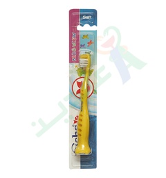 [73695] FUCHS TOOTHBRUSH BABY SOFT--