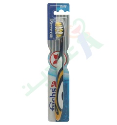 [67665] FUCHS TOOTHBRUSH BIO ACTIVE SOFT--