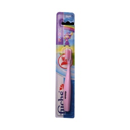 [56358] FUCHS TOOTHBRUSH MAGIC SOFT