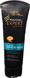 [73063] PANTENE CONDITIONER KERATIN REPAIR IMPORTANT 200ML