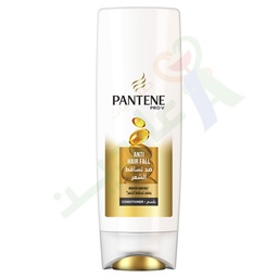 [57727] PANTENE CONDITIONER ANTI HAIR FALL 360ML