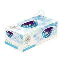 [53178] FINE CLASSIC 300 TISSUE--