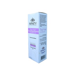 [92213] INFINITY TOP HAIR CONDITIONER 250ML