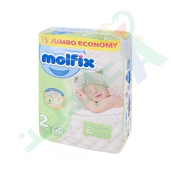 [51747] MOLFIX MINI  N.2pieces 60--