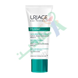 [61456] URIAGE HYSEAC R RESTRUCTURING 40ML--