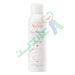 [60424] AVENE THERMAL WATER 150ML