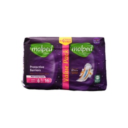 [10054] SENSODYNE MULTI CARE&WHITENING 50ML