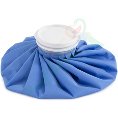[72270] PIC ICE BAG--