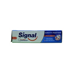 [51960] SIGNAL CAVITY FIGHTER 25ML