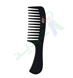 [12188] FASCINO ITALIANO HAIR COMB PF2-91002--