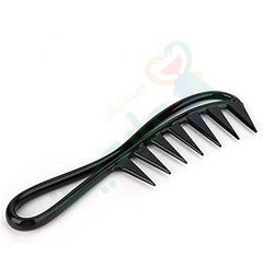 [16636] FASCINO ITALIANO HAIR COMB PF2-91016--