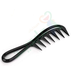 [16636] FASCINO ITALIANO HAIR COMB PF2-91016