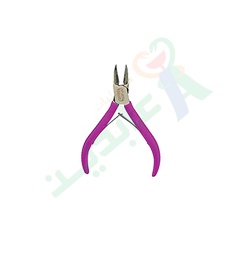 [5249] FASCINO ITALIANO NAIL CLIPPER PF3-8756--