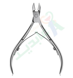 [5250] FASCINO ITALIANO CUTICLE CLIPPER PF3-8754