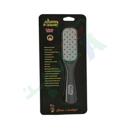 [12160] FASCINO ITALIANO FOOT FILE PF4-H-024--