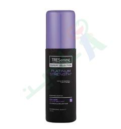 [65802] TRESEMME TREATMENT PLATINUM STRENGTH 125ML