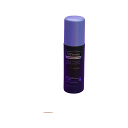 [65802] TRESEMME TREATMENT PLATINUM STRENGTH 125ML