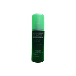 [65803] TRESEMME TREATMENT SPLIT REMEDY 125ML