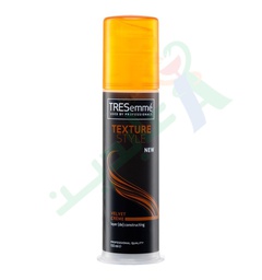 [92159] TRESEMME TEXTURE STYLE CREAM 100ML