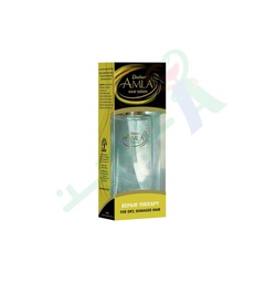 [51495] DABUR AMLA HAIR SERUM REPAIR THERAPY 50 ML--