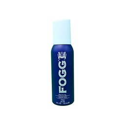 [90229] FOGG ROYAL PERFUME SPRAY 120 ML