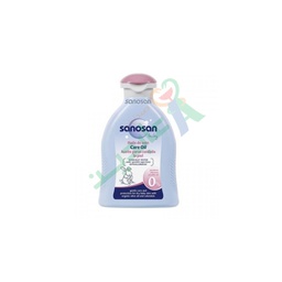 [73154] SANOSAN HUILE DE SOIN CARE OIL 200 ML--