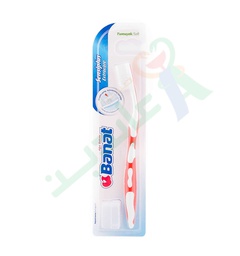 [55733] BANAT SENSIPLUS EXTRACARE SOFT--