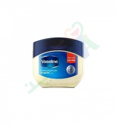 [31883] VASELINE 50 GM