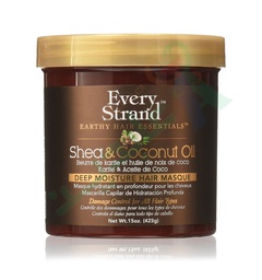 [59228] EVERY STRAND SHEA & COCONUT HAIR MASK 425GM