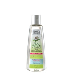 [56209] EVERY STRAND (ALOE VERA) SERUM  175ML--