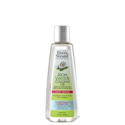 [56209] EVERY STRAND (ALOE VERA) SERUM  175ML