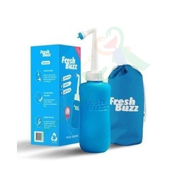 [25903] FRESH BUZZ  775--