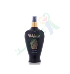 [44534] BODY LICIOUS ROYAL OUD 217 ML--