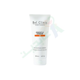 [62757] BEL CLINIC PERFECTLY GOMMAGE 200ML