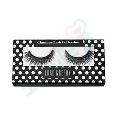 [71526] LASH GLAMOUR COLLECTION EL 11--
