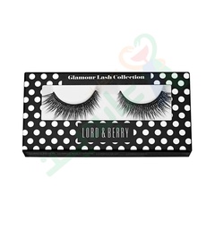 [71526] LASH GLAMOUR COLLECTION EL 11