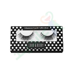[71521] LASH GLAMOUR COLLECTION EL 14--