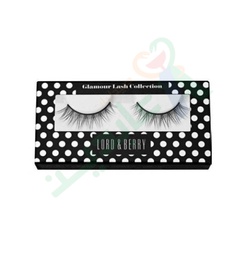 [71525] LASH GLAMOUR COLLECTION EL 17--