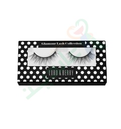 [71525] LASH GLAMOUR COLLECTION EL 17