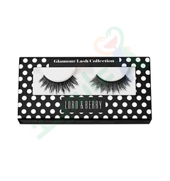 [71537] LASH GLAMOUR COLLECTION EL 2--