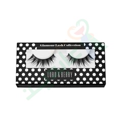 [71522] LASH GLAMOUR COLLECTION EL 3--