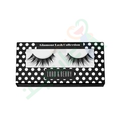 [71522] LASH GLAMOUR COLLECTION EL 3